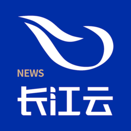 通过爱游戏体彩APP获取彩票技巧与策略