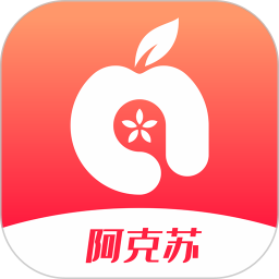 火狐游戏网点咱综合体育全新游戏上线预告