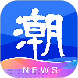 火狐游戏网点咱综合体育全新游戏上线预告